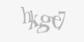 Қорғаныс коды