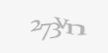 Қорғаныс коды